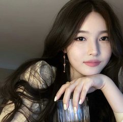 我的艳情启示fullversion